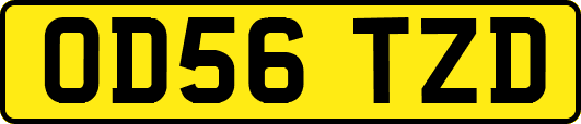 OD56TZD