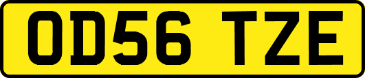 OD56TZE