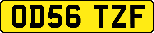 OD56TZF