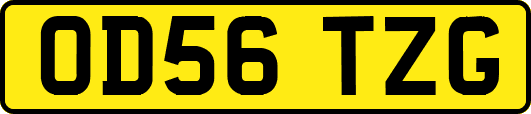 OD56TZG