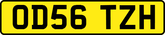 OD56TZH