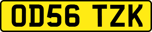 OD56TZK