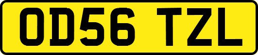 OD56TZL
