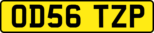 OD56TZP