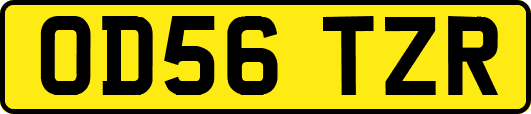 OD56TZR