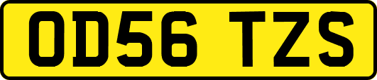 OD56TZS