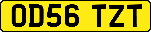OD56TZT