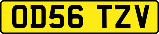 OD56TZV