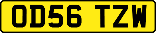 OD56TZW