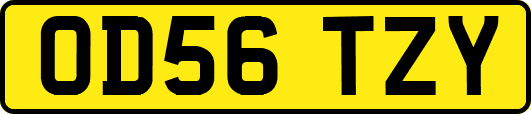 OD56TZY