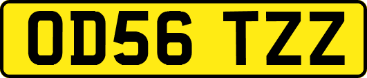 OD56TZZ