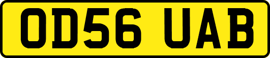 OD56UAB