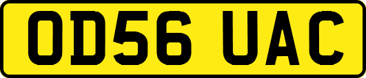 OD56UAC