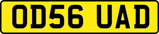 OD56UAD