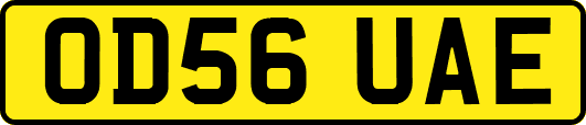 OD56UAE