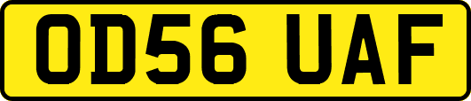 OD56UAF