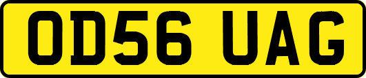 OD56UAG
