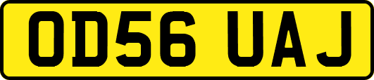 OD56UAJ