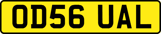 OD56UAL
