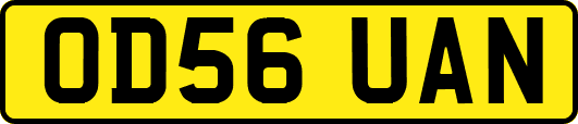OD56UAN