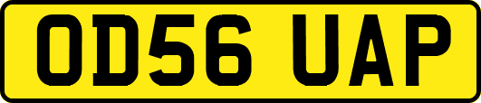 OD56UAP