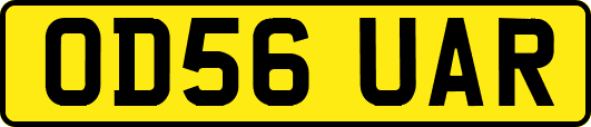 OD56UAR