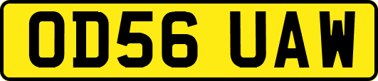 OD56UAW