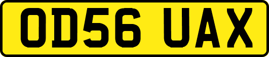 OD56UAX