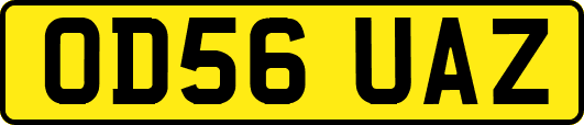 OD56UAZ