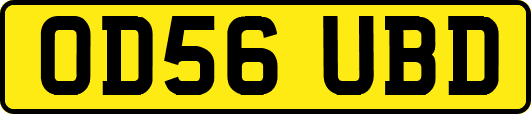 OD56UBD