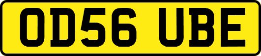 OD56UBE
