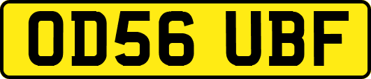OD56UBF