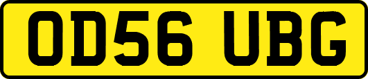OD56UBG