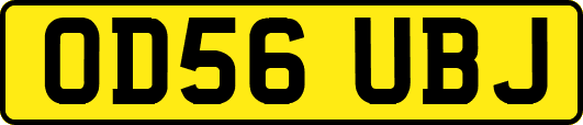 OD56UBJ