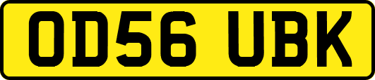 OD56UBK