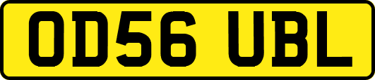 OD56UBL