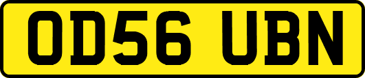 OD56UBN