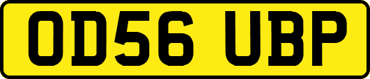 OD56UBP