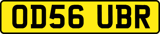 OD56UBR