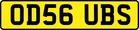 OD56UBS