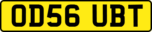 OD56UBT