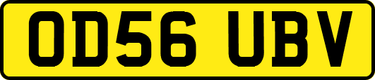 OD56UBV