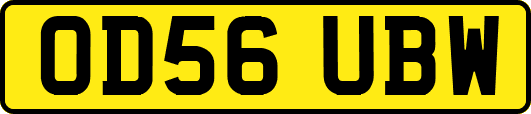 OD56UBW