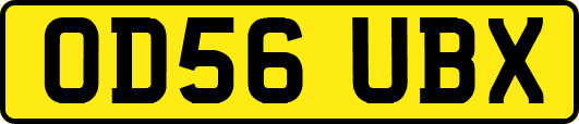 OD56UBX