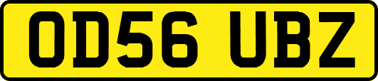 OD56UBZ