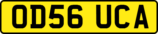 OD56UCA