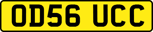 OD56UCC