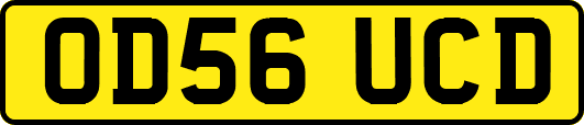 OD56UCD