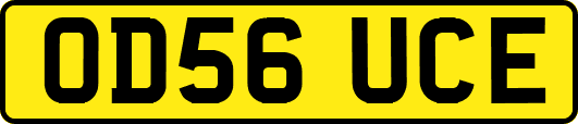 OD56UCE