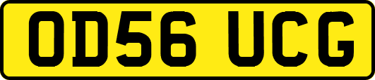 OD56UCG